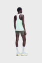 Race Singlet LN1