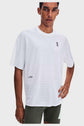 Oversize Run-T LN1