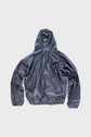 BREAKER WIND SHIRT v1.5