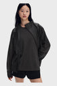 Zero Jacket PAF