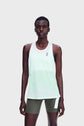 Race Singlet LN1