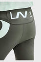 Race Half Tights LN1