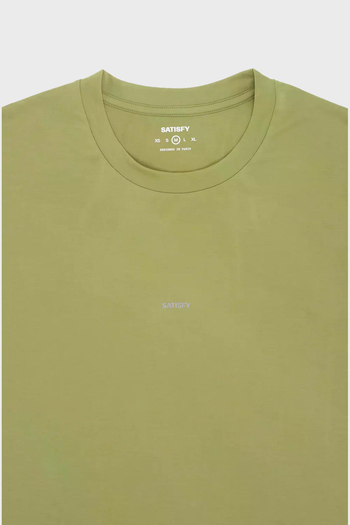 Auralite T-Shirt
