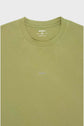 Auralite T-Shirt