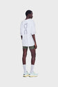 Oversize Run-T LN1