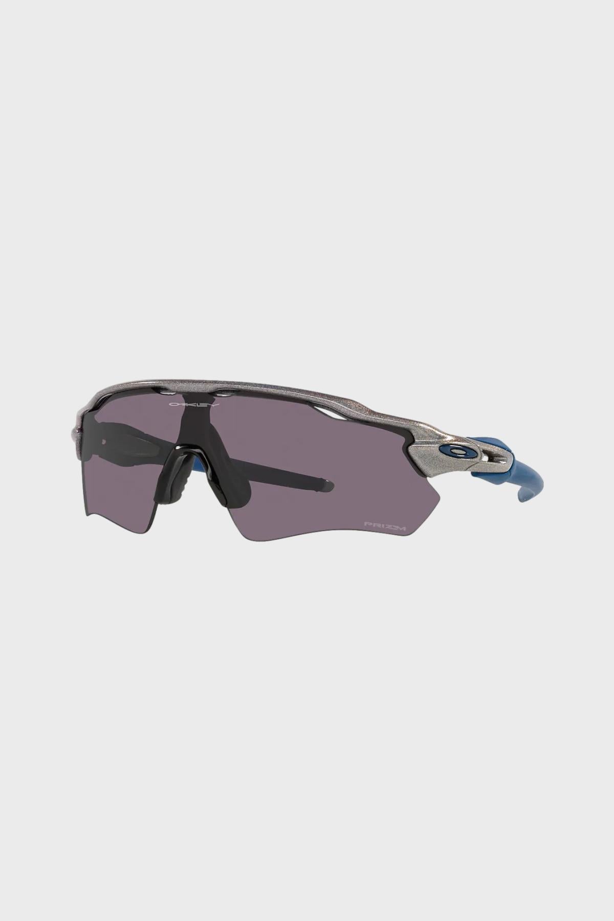 Oakley - Radar EV Path