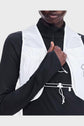 Climate Shirt Thermatec