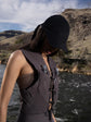 WARP KIT VEST
