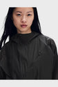 Zero Jacket PAF