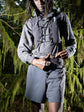 WARP KIT VEST
