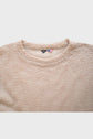 SHAG SWEATER v2.0