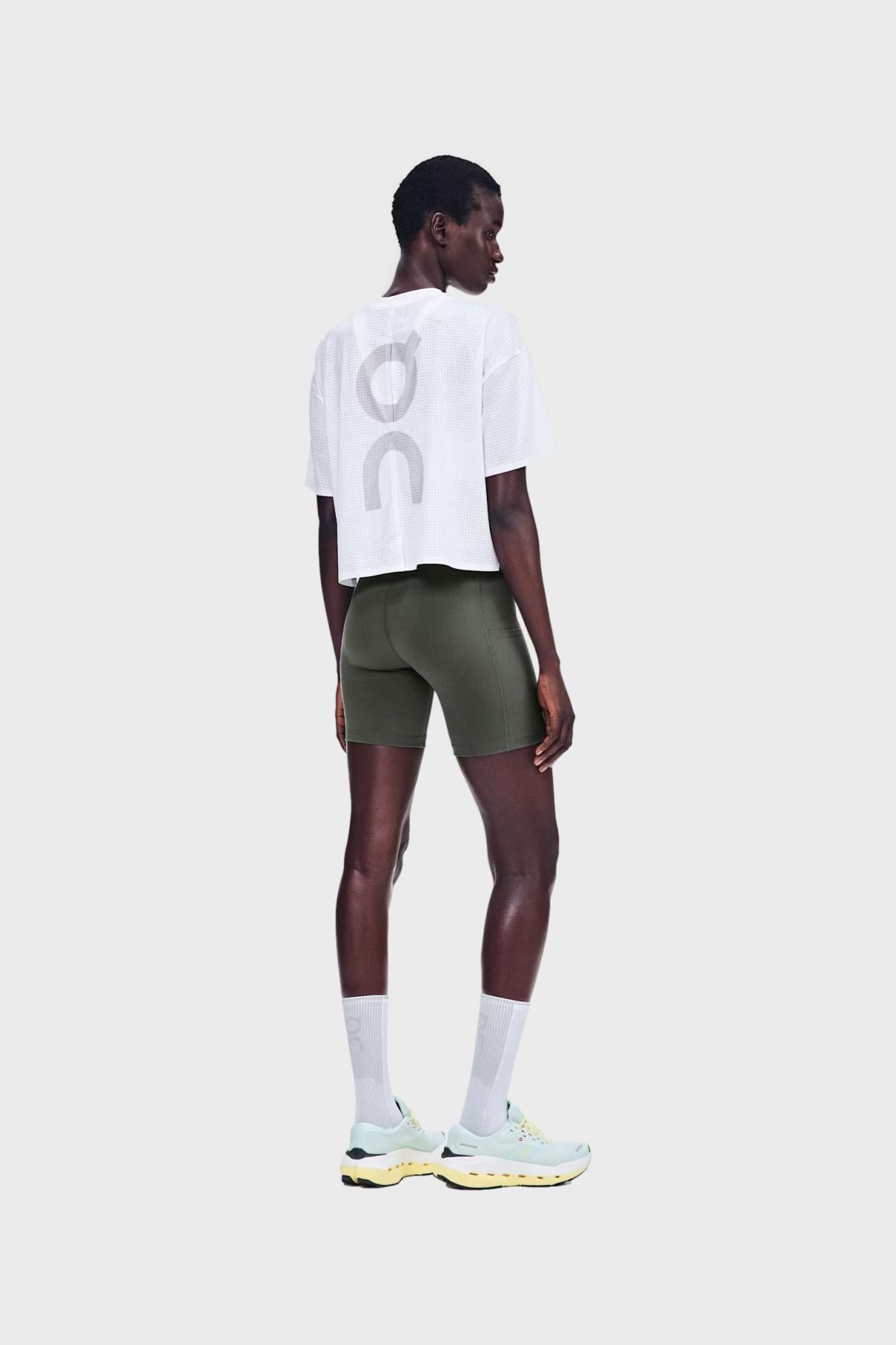 Cropped Run-T LN1