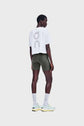 Cropped Run-T LN1