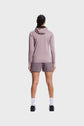 Trail Shorts