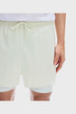 Zero 2-in-1 Shorts PAF