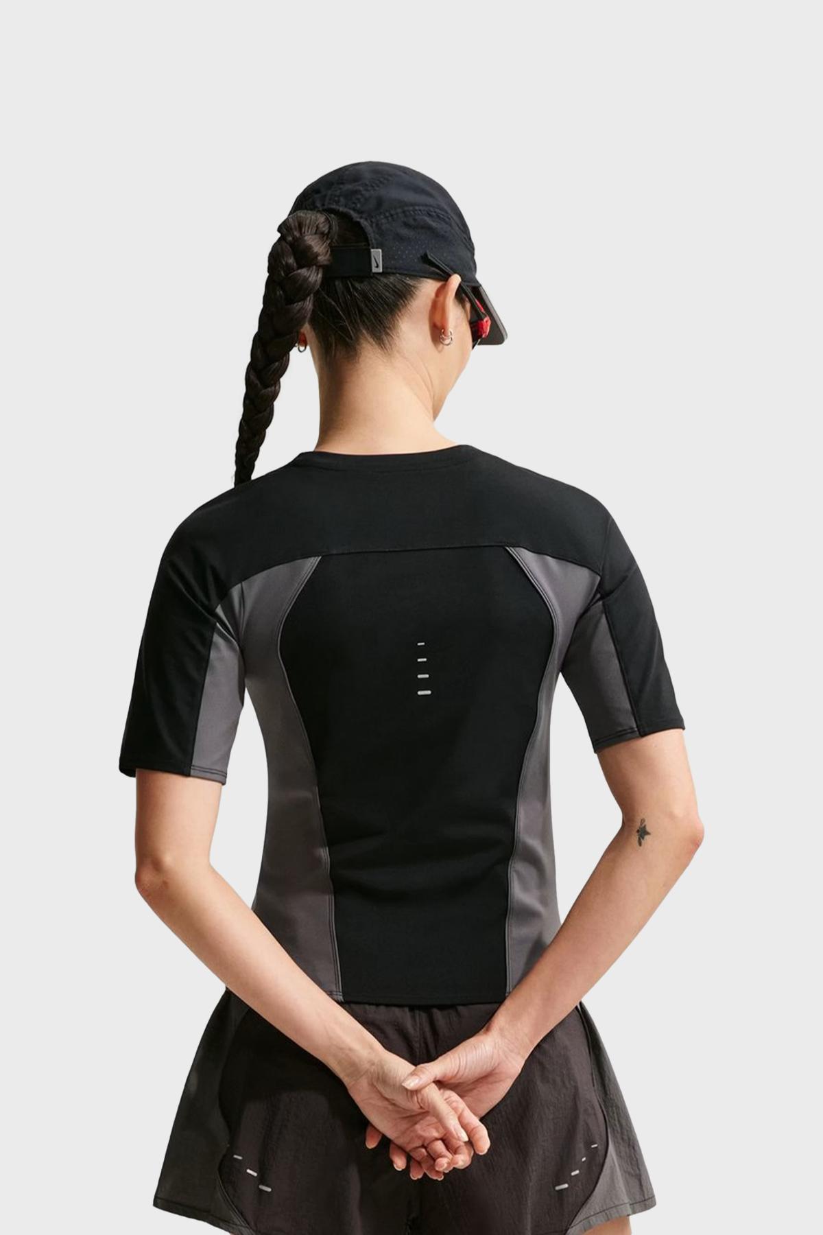 Running Top Dri-FIT Short Sleeve