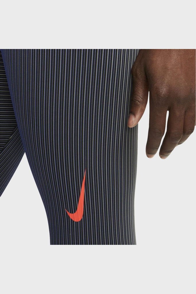 S*e様 NIKE ナイキ Dri-FIT ADV チーム USA エアロスイフ 9750fb6d632438bca06887a46d9015