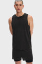Zero Singlet PAF