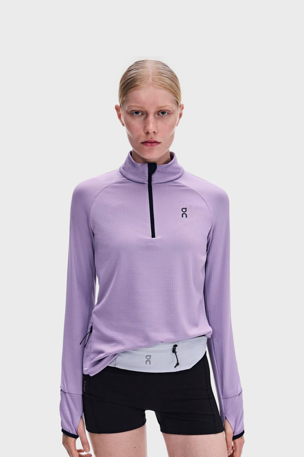 Climate Shirt ThermaTec™