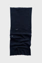 WARP GAITER