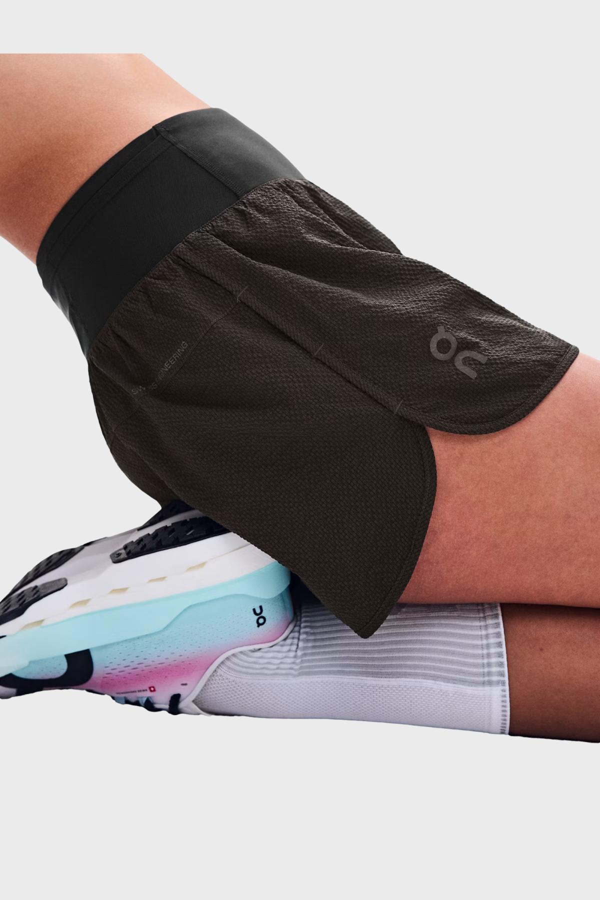Performance Volt Short