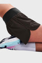 Performance Volt Short