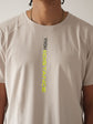 EVERYRUN SHORT SLEEVE