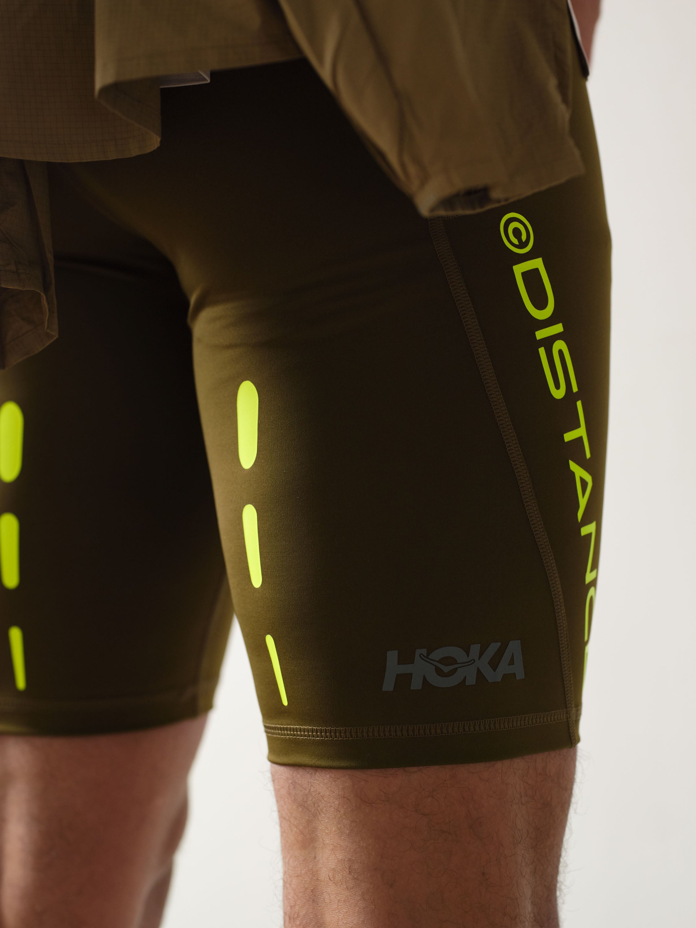 NOVAFLY HALF TIGHT