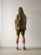 SKYFLOW WIND JACKET
