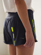 GLIDE SHORT MR 3.5" BRIEF