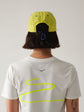 EVERYRUN SHORT SLEEVE