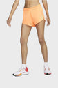 NIKE W - AEROSWIFT SHORTS