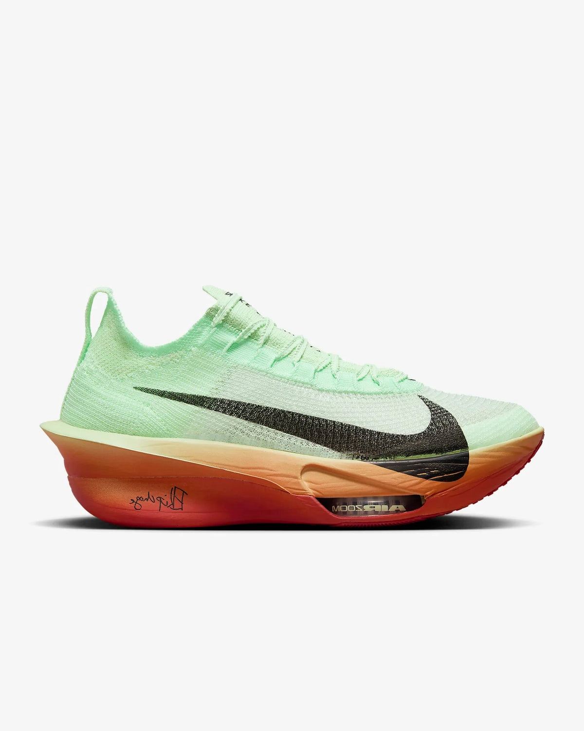 Nike - Air Zoom AlphaFly Next% 3 EK