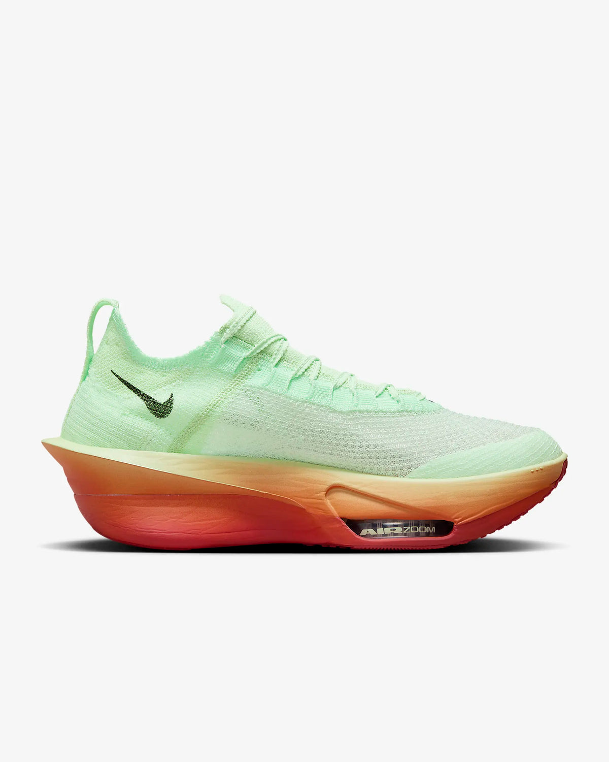 Nike - Air Zoom AlphaFly Next% 3 EK