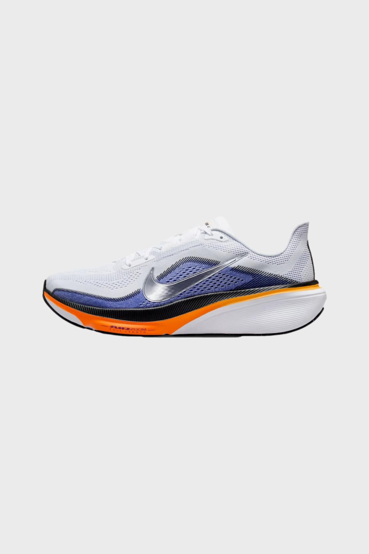 Air Zoom Pegasus 42