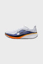 Air Zoom Pegasus 42