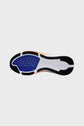 Air Zoom Pegasus 42