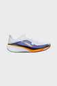 Air Zoom Pegasus 42