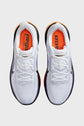 Air Zoom Pegasus 42