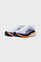 Air Zoom Pegasus 42