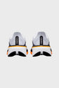 Air Zoom Pegasus 42
