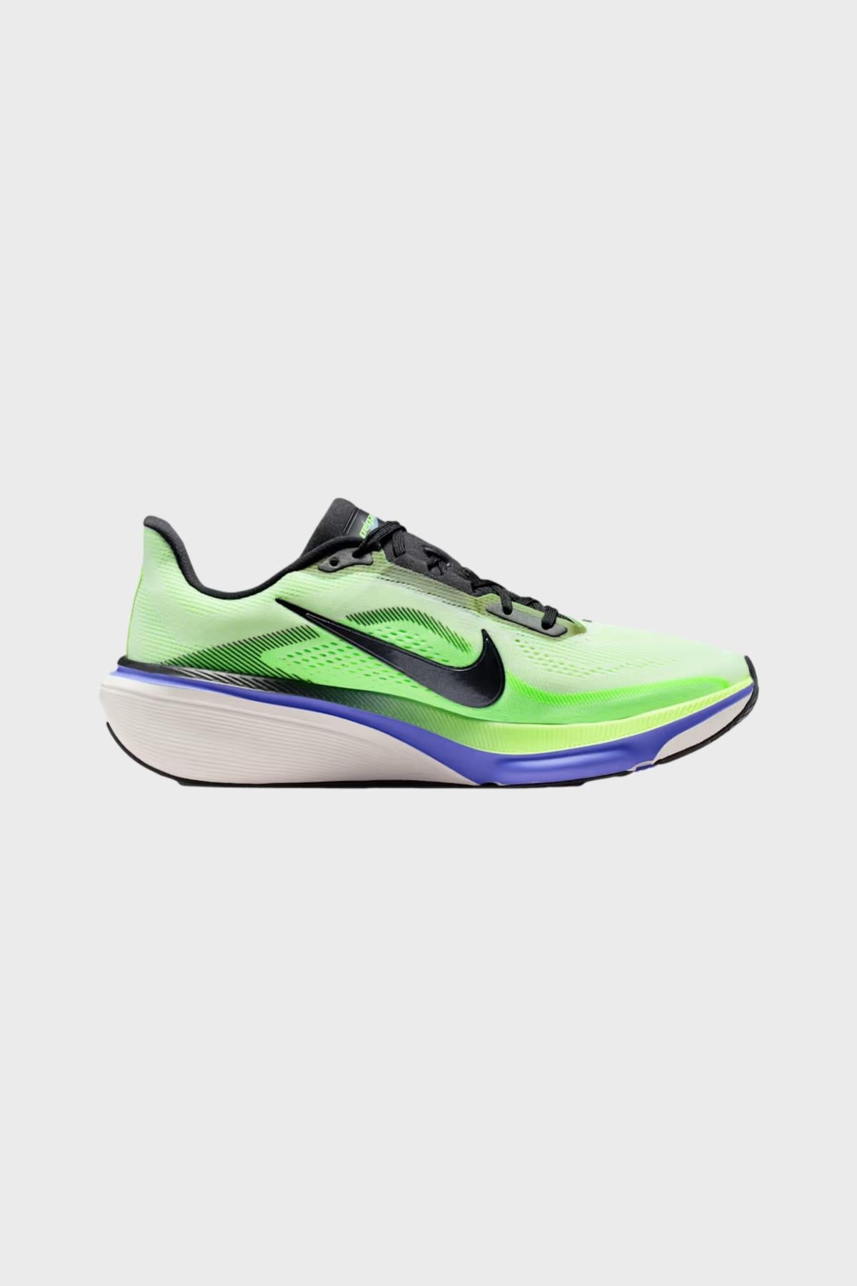 Second Sunrise TRAIL SHORT Nike - Short Running | Distance