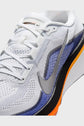 Air Zoom Pegasus 42