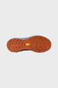 NORVAN LD 3 GTX