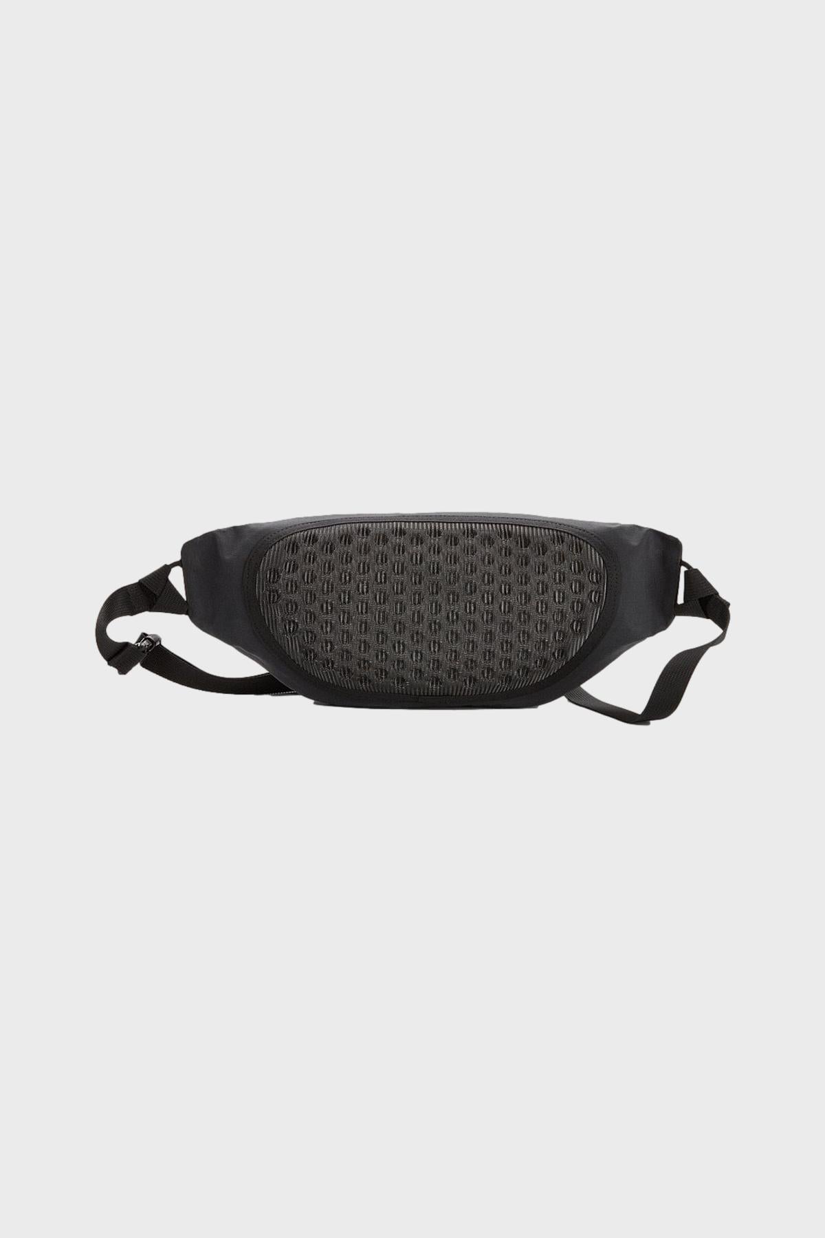ARC’TERYX Granville Crossbody Bag Arc'teryx Granville Crossbody Bag | REI Co-op