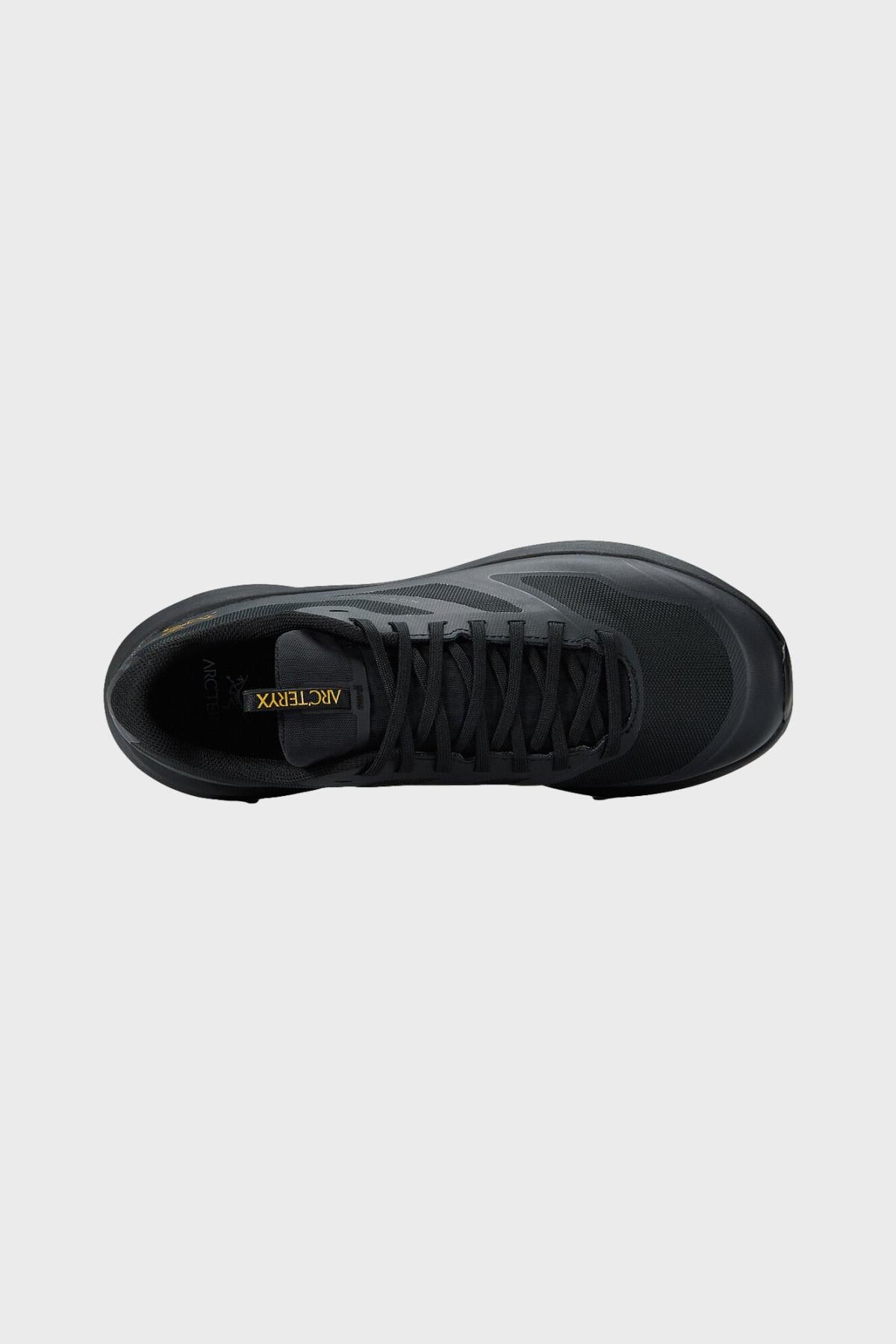 NORVAN LD 3 GTX Arc'teryx - Chaussure Trail | Distance – ©DISTANCE