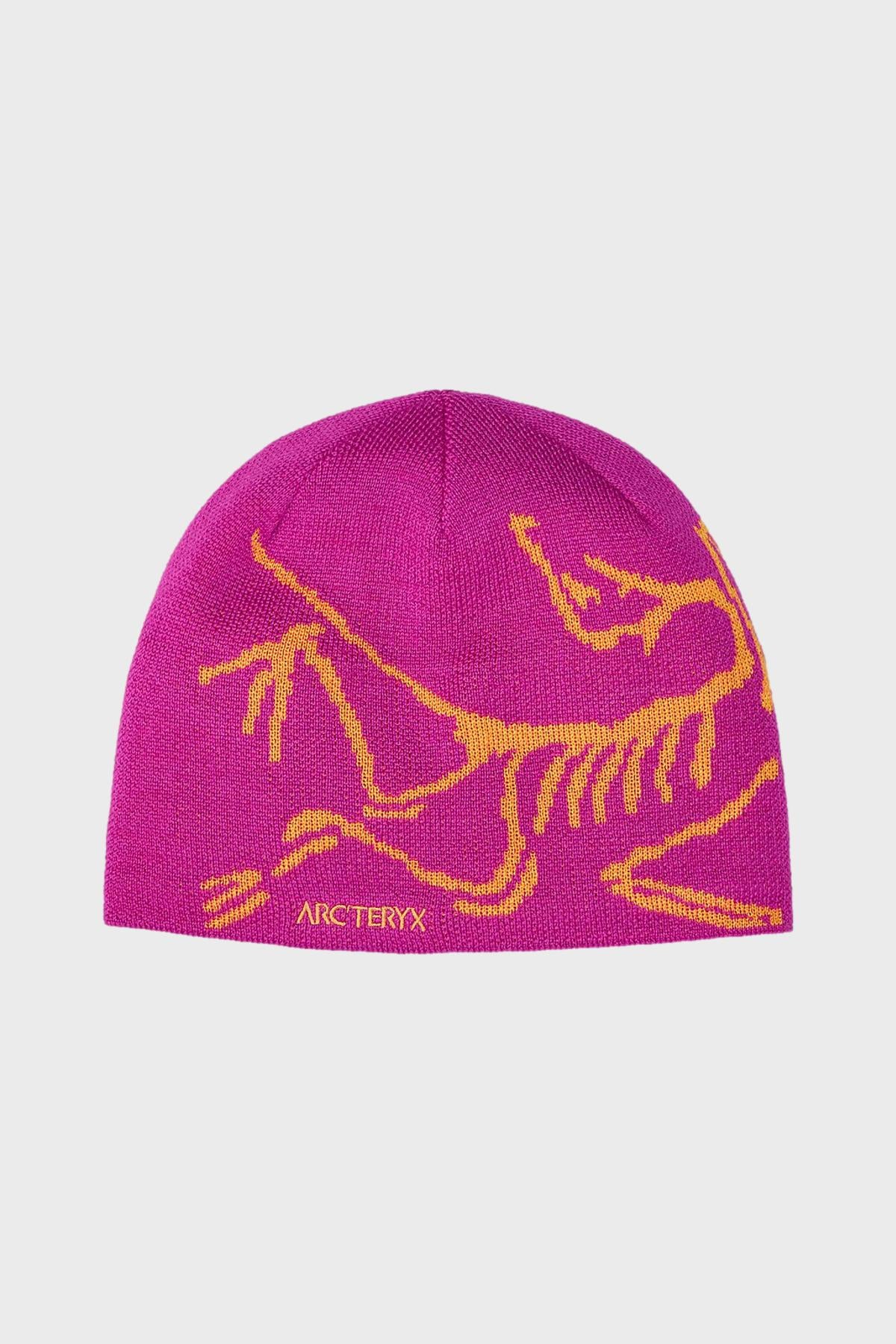 Arcteryx Toque Arcteryx Bird Hat Bird Head Arc'teryx Ski Hat