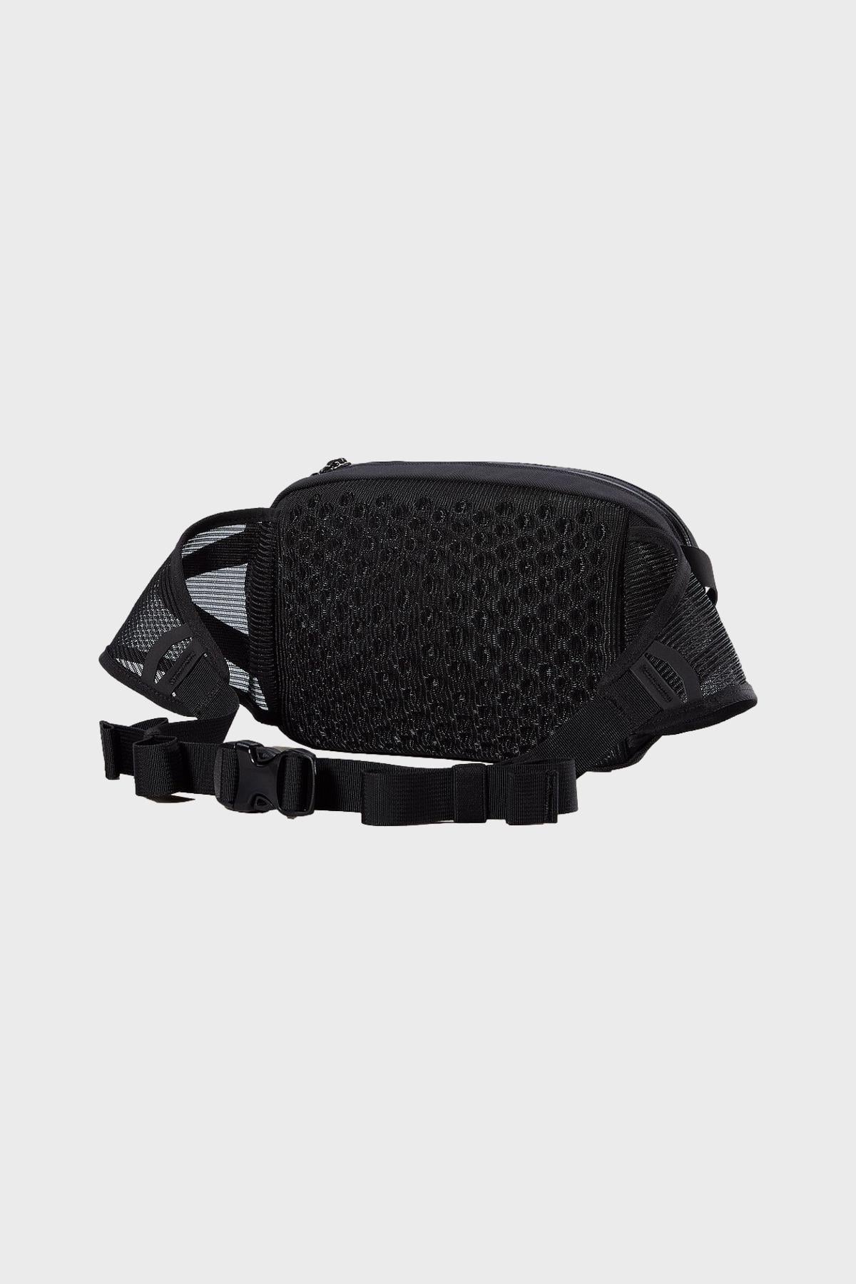 ARC'TERYX アークテリクス　Kraft Waist Pack バック　黒 アークテリクス ARC'TERYX 小さめサイズでちょっとしたお出掛けに最適
