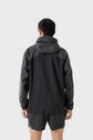 NORVAN SHELL JACKET