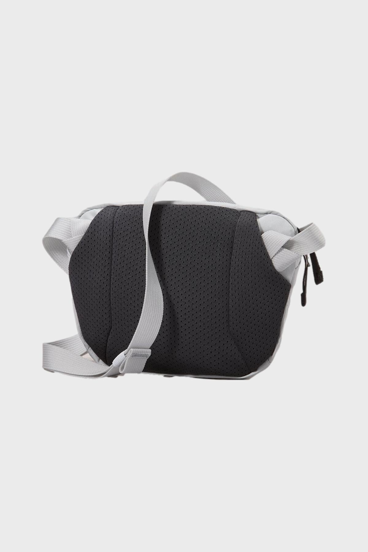 アークテリクス　マンティス1 ウエストパック ARC'TERYX [アークテリクス正規代理店] Mantis 1 Waist Pack